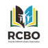 rcbo